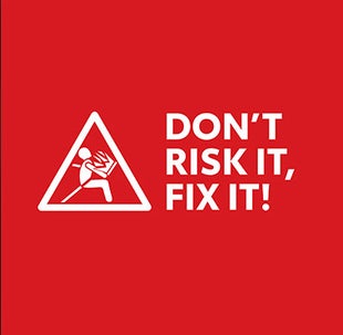 Takata Airbag Safety Recall | Bob Rohrman Toyota in Lafayette IN