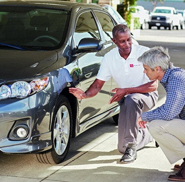 Parts Specials Coupons | Bob Rohrman Toyota in Lafayette IN