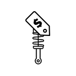 Parts Specials and Coupons | Bob Rohrman Toyota in Lafayette IN