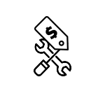 Service Specials and Coupons | Bob Rohrman Toyota in Lafayette IN