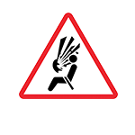 Urgent: Takata Airbag Recall | Bob Rohrman Toyota in Lafayette IN