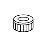 Toyota Engine Air Filter | Bob Rohrman Toyota in Lafayette IN