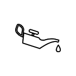 Toyota Oil Change | Bob Rohrman Toyota in Lafayette IN