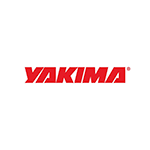 Yakima Accessories | Bob Rohrman Toyota in Lafayette IN