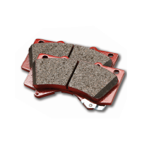 Brakes at Bob Rohrman Toyota in Lafayette IN