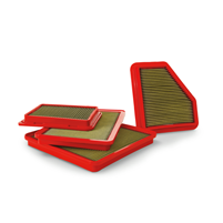 Engine Air Filter at Bob Rohrman Toyota in Lafayette IN