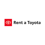 Rent a Toyota | Bob Rohrman Toyota in Lafayette IN
