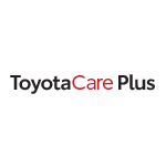 ToyotaCare Plus | Bob Rohrman Toyota in Lafayette IN