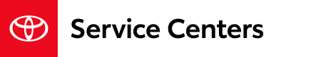 Toyota Service Centers | Bob Rohrman Toyota in Lafayette IN