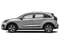 2021 Kia Niro LXS