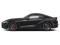 2024 Toyota GR Supra 3.0