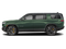 2025 Rivian R1S Adventure Dual Motor Max Pack