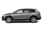 2011 Mazda Mazda CX-9 Touring