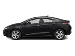 2016 Chevrolet Volt Premier