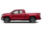 2018 Toyota Tundra Limited 5.7L V8