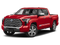 2022 Toyota Tundra i-FORCE MAX Capstone