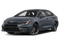 2023 Toyota Corolla XSE