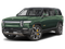 2025 Rivian R1S Adventure Dual Motor Max Pack