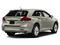 2015 Toyota Venza XLE