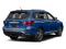 2017 Nissan Pathfinder SV