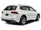 2019 Volkswagen Tiguan 2.0T SEL R-Line 4Motion