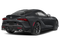 2024 Toyota GR Supra 3.0