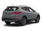 2013 Hyundai Santa Fe Sport 2.0L Turbo