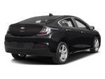 2016 Chevrolet Volt Premier