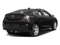 2016 Chevrolet Volt Premier
