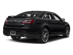 2016 Ford Taurus SHO