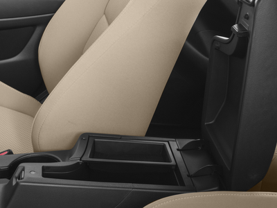 2016 Mazda Mazda CX-5 Touring