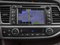 2016 Toyota Highlander Limited Platinum V6