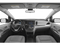 2019 Toyota Sienna XLE 8 Passenger