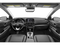 2020 Hyundai Kona Limited