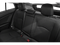 2020 Toyota Prius Limited