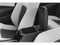 2020 Toyota Corolla Hatchback SE