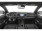2020 Toyota Tacoma Limited V6