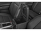 2020 Toyota Tacoma Limited V6