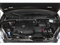 2020 Toyota Sienna LE 8 Passenger