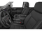 2023 GMC Sierra Elevation