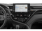 2024 Toyota Camry XLE