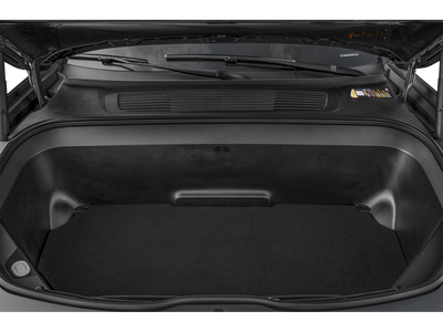 2025 Rivian R1S Adventure Dual Motor Max Pack