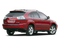 2008 Lexus RX 400h 400h
