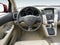 2008 Lexus RX 400h 400h
