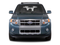 2010 Ford Escape Limited