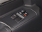2010 Toyota FJ CRUISER Base
