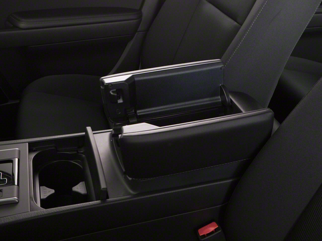 2011 Mazda Mazda CX-9 Touring