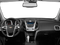 2014 Chevrolet Equinox LT 1LT