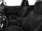 2018 Toyota Prius Three