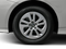 2018 Toyota Prius Three
